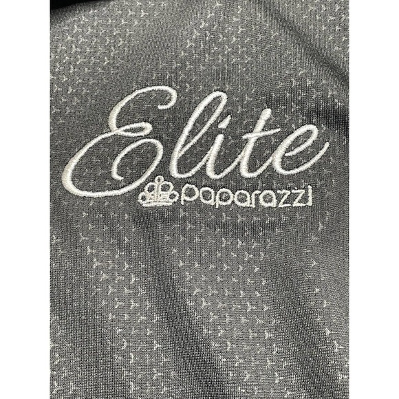 Paparazzi Accessories ELITE Men’s Shirt Nike Golf Dri-Fit Size XL - Picture 4 of 8
